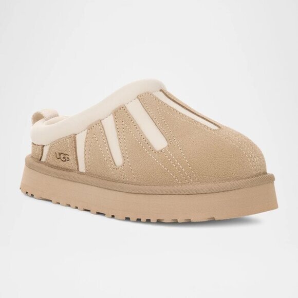 UGG Kids Tazz Sunwave - Picture 1 of 4